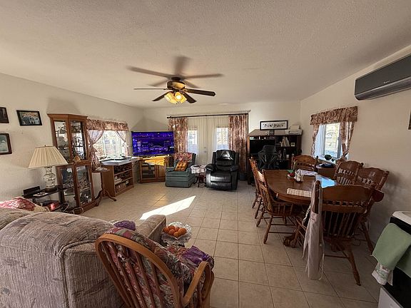 4th image of 13171 E 52nd St