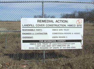29080 County Road 10, Elkhart, IN 46514