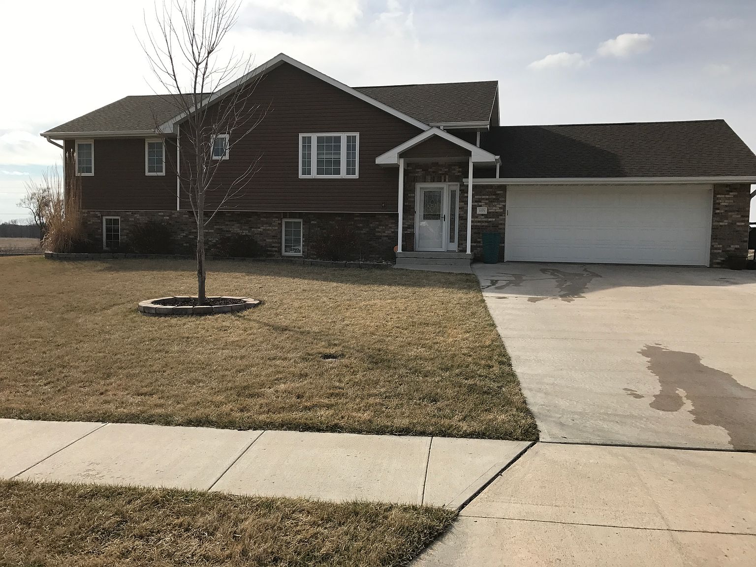 1105 Woodland Ave Beatrice NE 68310 Zillow