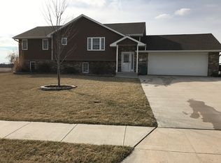 1103 Woodland Ave Beatrice NE 68310 Zillow