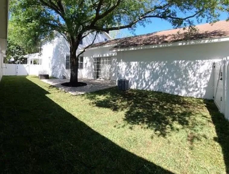 3212 Town Ave — Photo 53