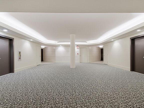5th image of 2100 S Ocean Blvd APT 306
