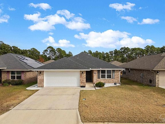 2nd image of 3866 Sandspur Ln
