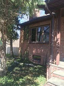 4 bed, 1558 sqft, $2,450 — Photo 4