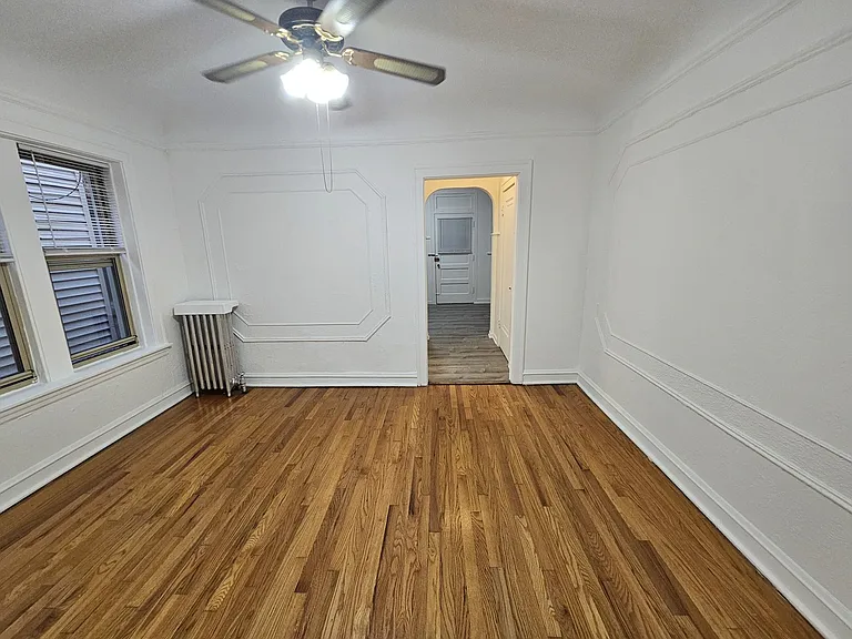 2456 W Catalpa Ave #2 — Photo 12