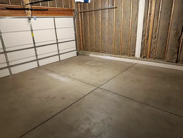945 Forest View Way — Photo 19