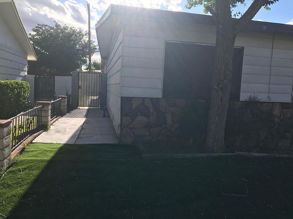 2nd image of 820-1 Slayton Dr #2