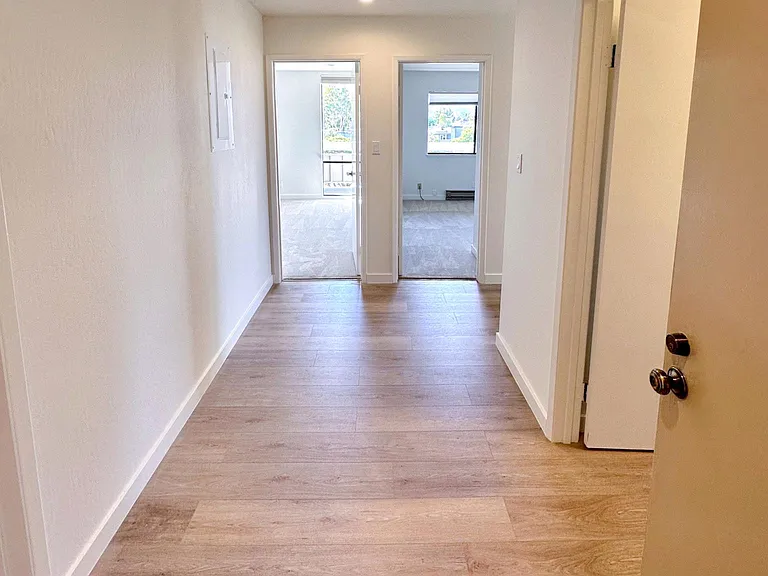 1170 Foster City Blvd #315 — Photo 2