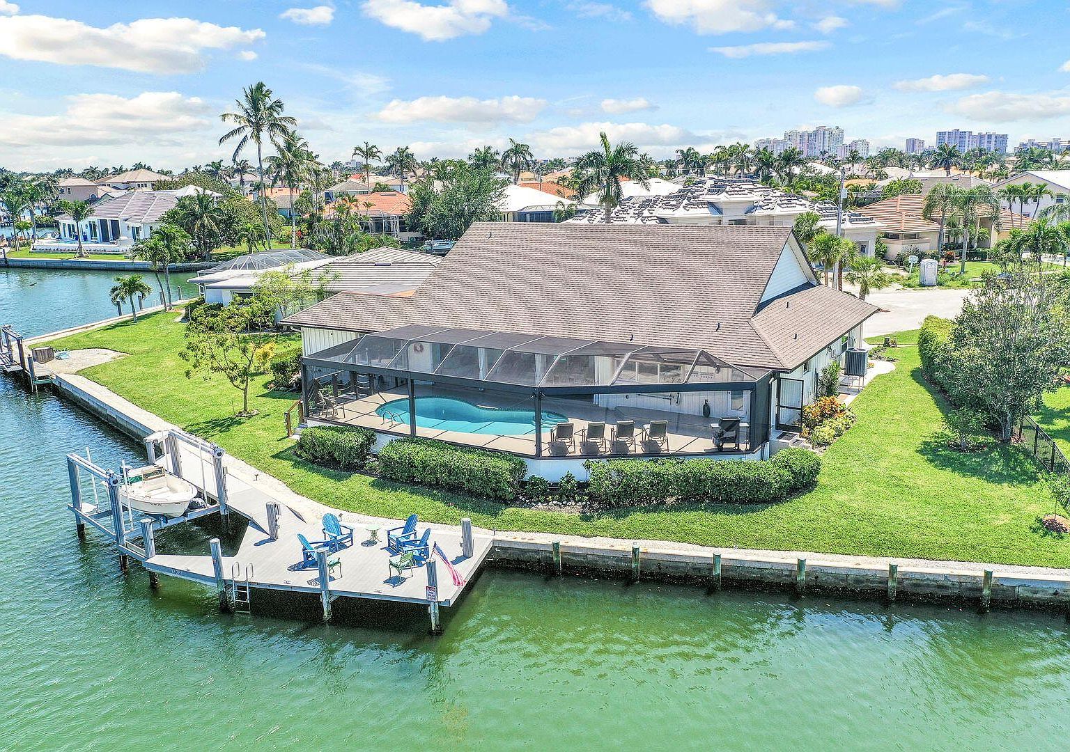 1236 Lamplighter Ct, Marco Island, FL 34145 Zillow