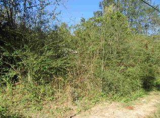 1440 Muscogee Rd, Cantonment, FL 32533