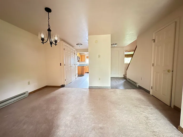 24 Witham St #1 — Photo 11