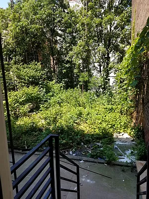 Rented by Nest Seekers International | media 33