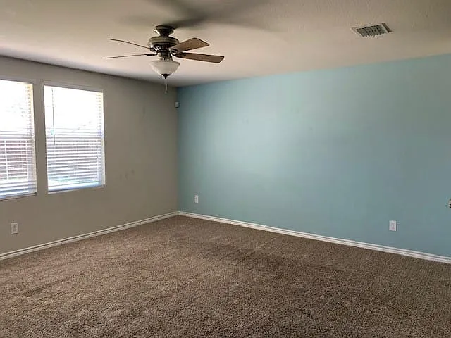 3000 Lake Terrace Dr — Photo 3
