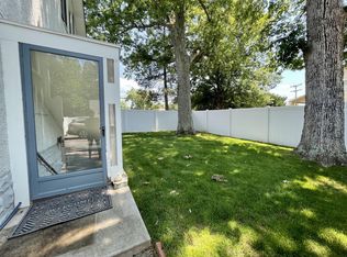 6905 Allentown Rd, Temple hills, MD 20748