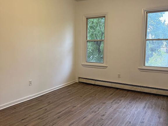2nd image of 183 N 11th St #2