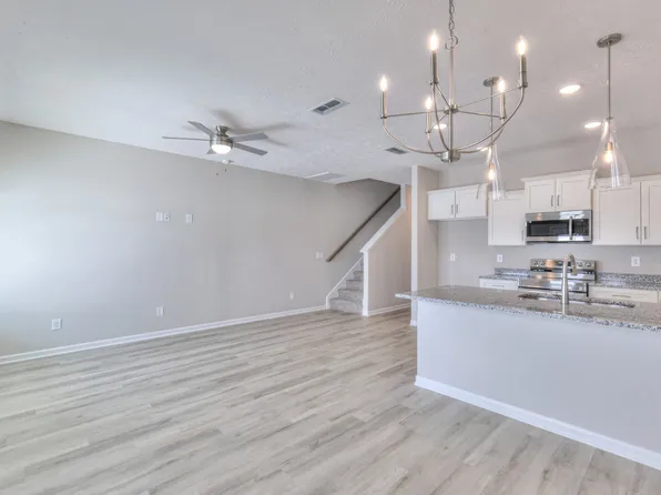 27 Hardwood Rd Lot 71, Tullahoma, TN 37388