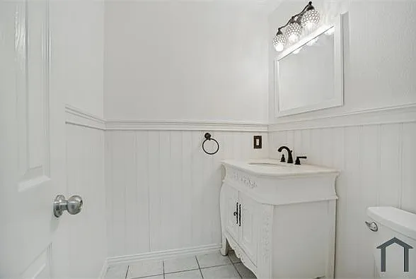 2808 High Pointe Blvd — Photo 20