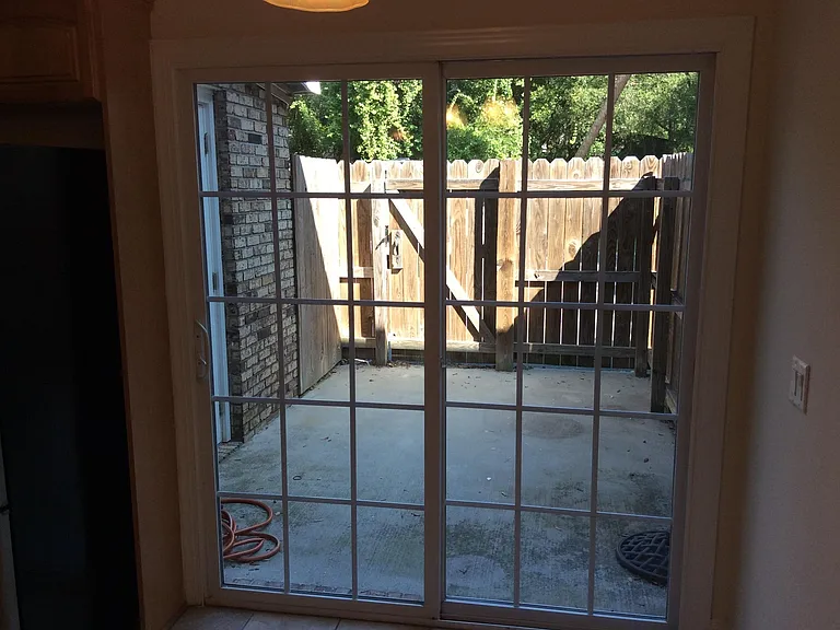 4003 Hartnett Blvd #2 — Photo 8