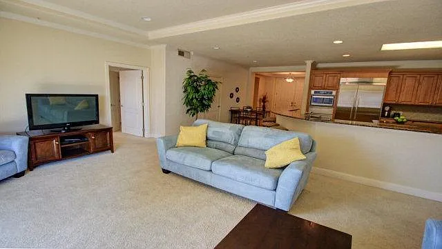 201 W Capricorn Dr #N102 — Photo 36