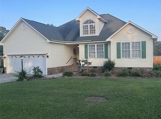 120 Kemper Church Rd, Lake View, SC 29563