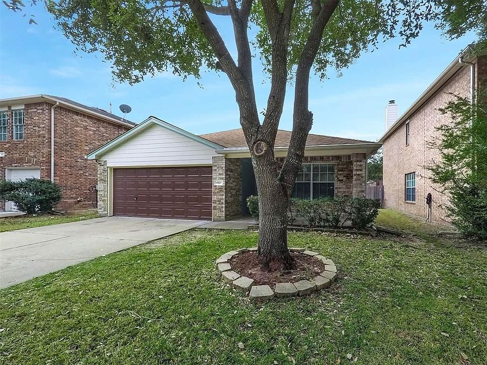 1st image of 4927 Deep Glen Ln