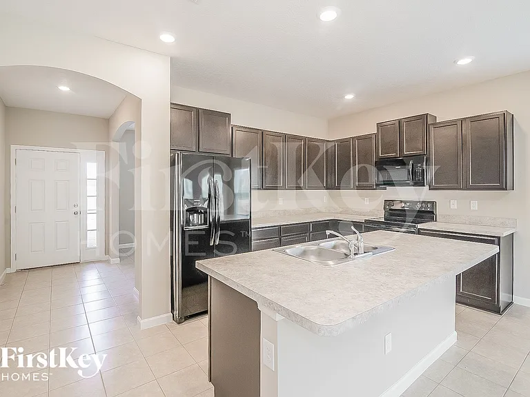 5659 Kellar Cir — Photo 7