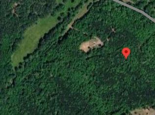 649 Dixon Rd, Canton, GA 30114