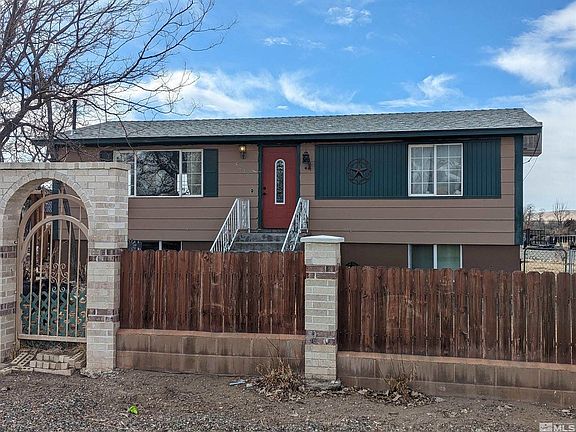 2nd image of 6230 Solar Dr