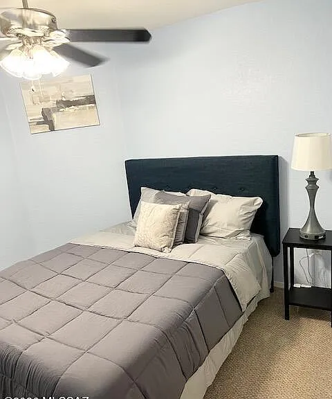 7255 E Snyder Rd #12205 — Photo 8