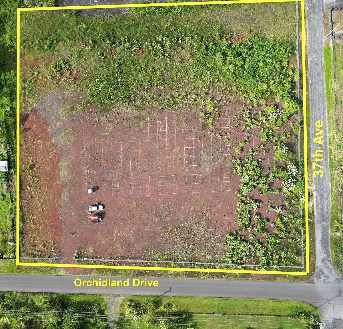 16296 Orchidland Blvd, Keaau, HI 96749 MLS 706556 Zillow