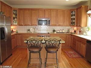 3rd image of 5416 Stanwood Way