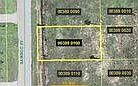 1st image of 2670 Bamboo St