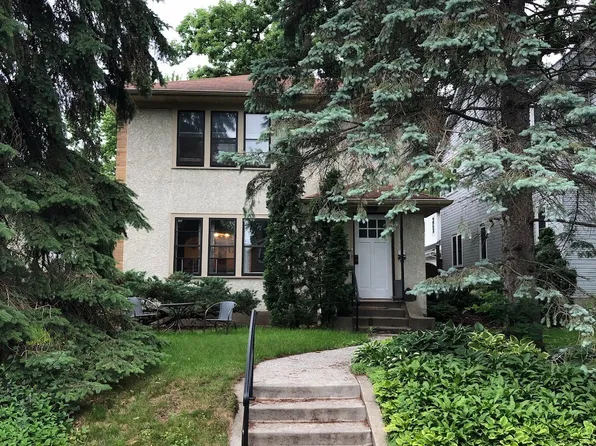 3418 43rd Ave S, 3418 43rd Ave S APT 2, Minneapolis, MN 55406