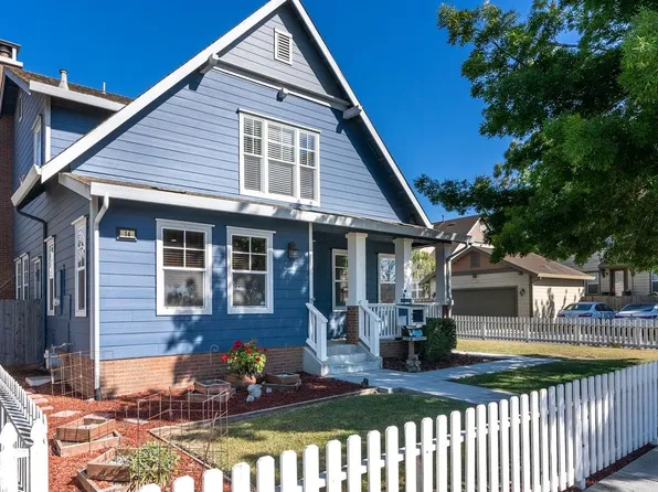 14 Nacional Ave, Salinas, CA 93962