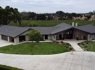 1409 Church St, Modesto, CA 95357