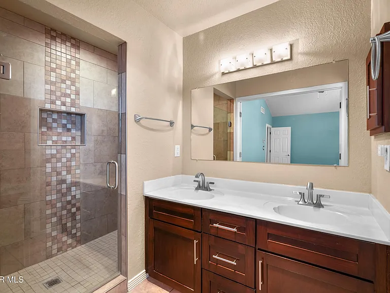 4644 Loma De Cobre Dr — Photo 21