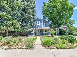 3282 Depew St, Wheat Ridge, CO 80212