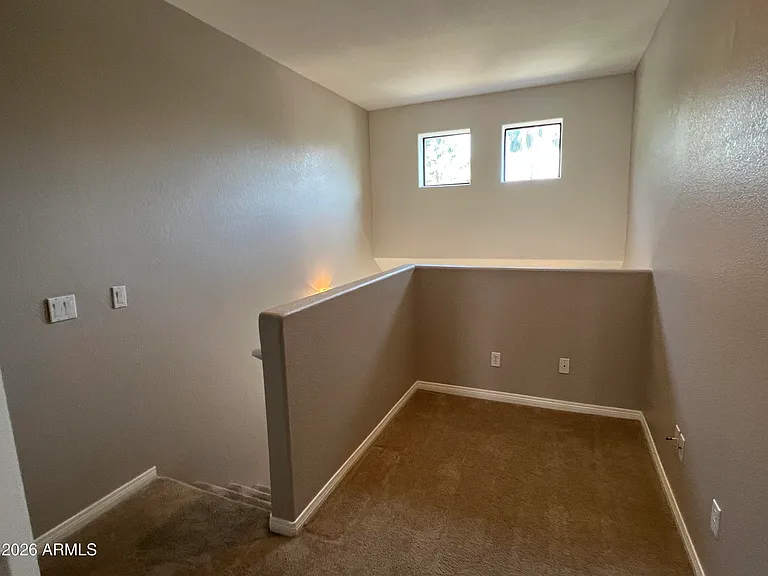 123 N Washington St #43 — Photo 17