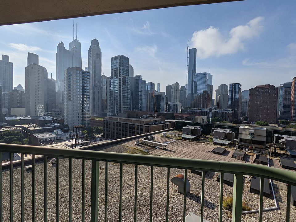 Balcony View 2_08202021