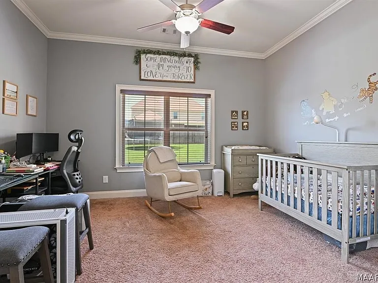 1421 Tullahoma Dr — Photo 15