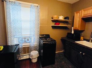 53 Doyle Ave #3F, Providence, RI 02906