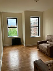 Rented by Rani Dishi, LREB