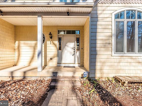 2nd image of 6216 Mount Phillip Rd