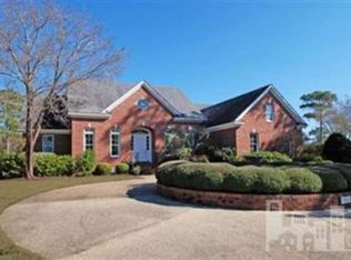 2244 Deepwood Dr, Wilmington, NC 28405