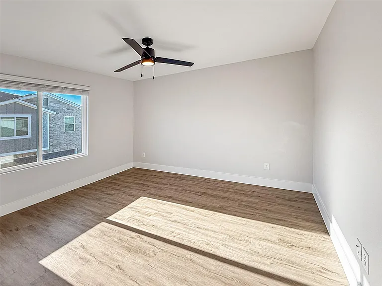 5603 Mobeetie Loop — Photo 10