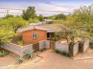 4330 E 4th St, Tucson, AZ 85711