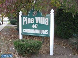 447 Pine St APT A4, Royersford, PA 19468