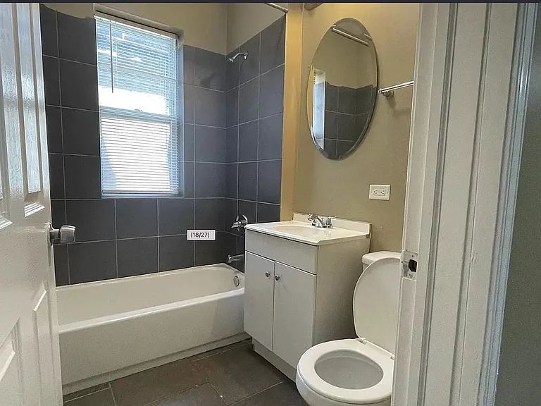 1853 S Springfield Ave #1 — Photo 9