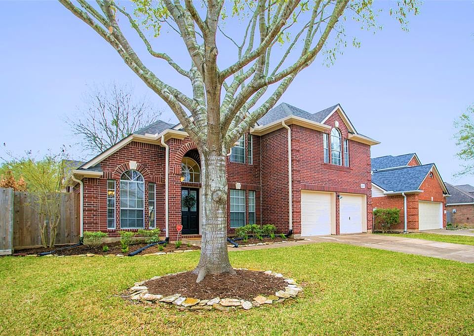 1st image of 4411 Casey Cir