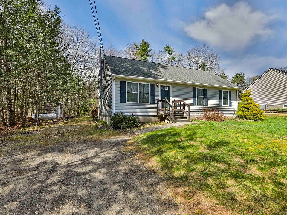 1st image of 109 Old Brookline Road